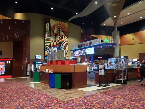 Movie times, online tickets and directions to Cal Oaks with TITAN LUXE, in Murrieta, California. Find everything you need for your local Reading Cinemas theater